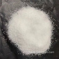 Pva For Glue Adhesive industrial grade Polyvinyl alcohol PVA for adhesive Supplier